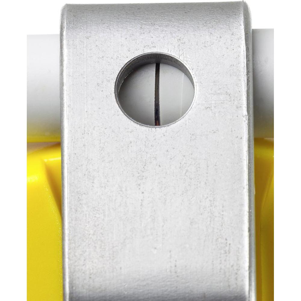 Jokari Kabelmes System 4-70, incl. beugel 8-28mm