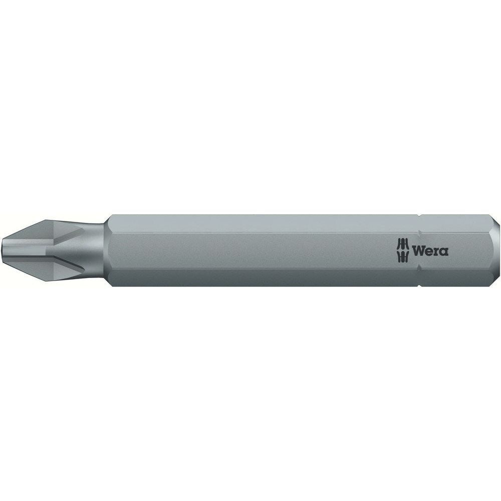 851/1 Z BITS PHILLIPS, PH 2 X 50 MM-0
