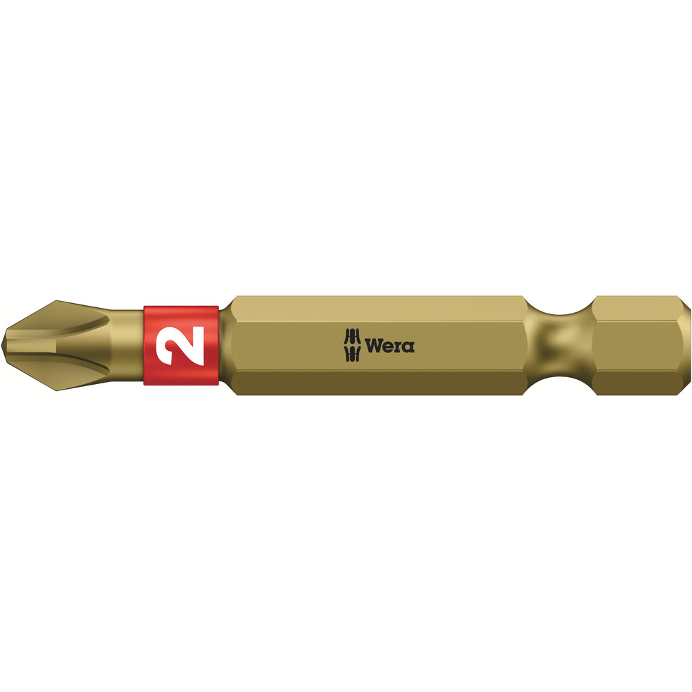 851/4 BTH BITS PHILLIPS, PH 1 X 50 MM-1
