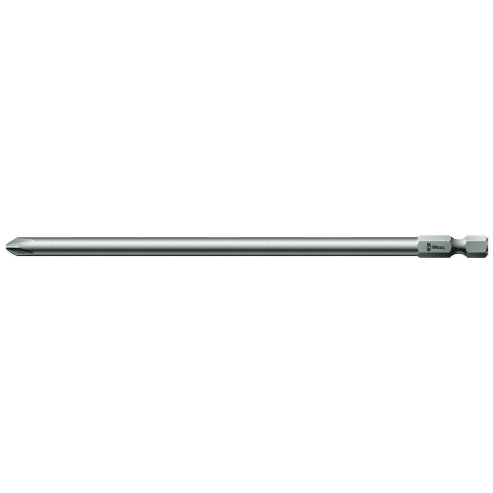 851/4 Z BITS PHILLIPS, PH 2 X 152 MM-0