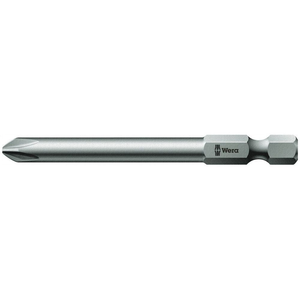851/4 Z BITS PHILLIPS, PH 3 X 70 MM-0