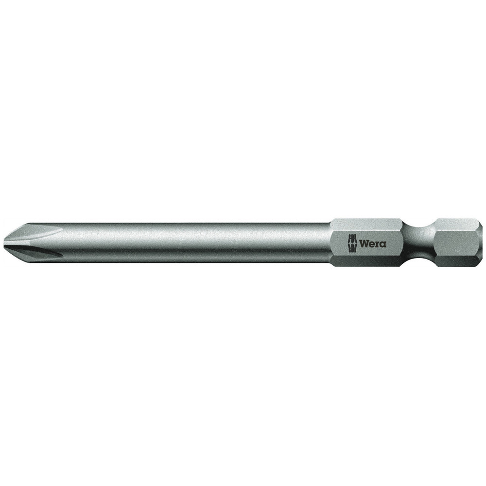 851/4 Z BITS PHILLIPS, PH 3 X 110 MM-1