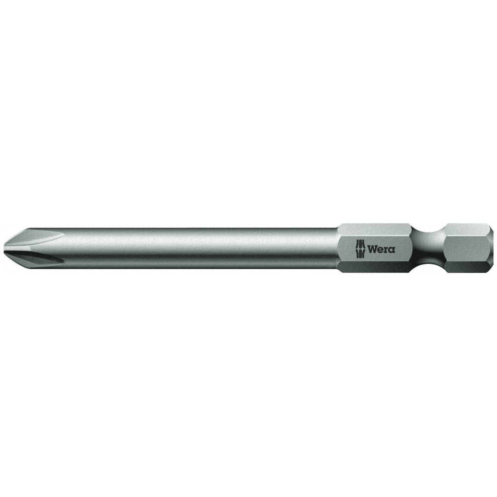 851/4 Z BITS PHILLIPS, PH 3 X 89 MM-1