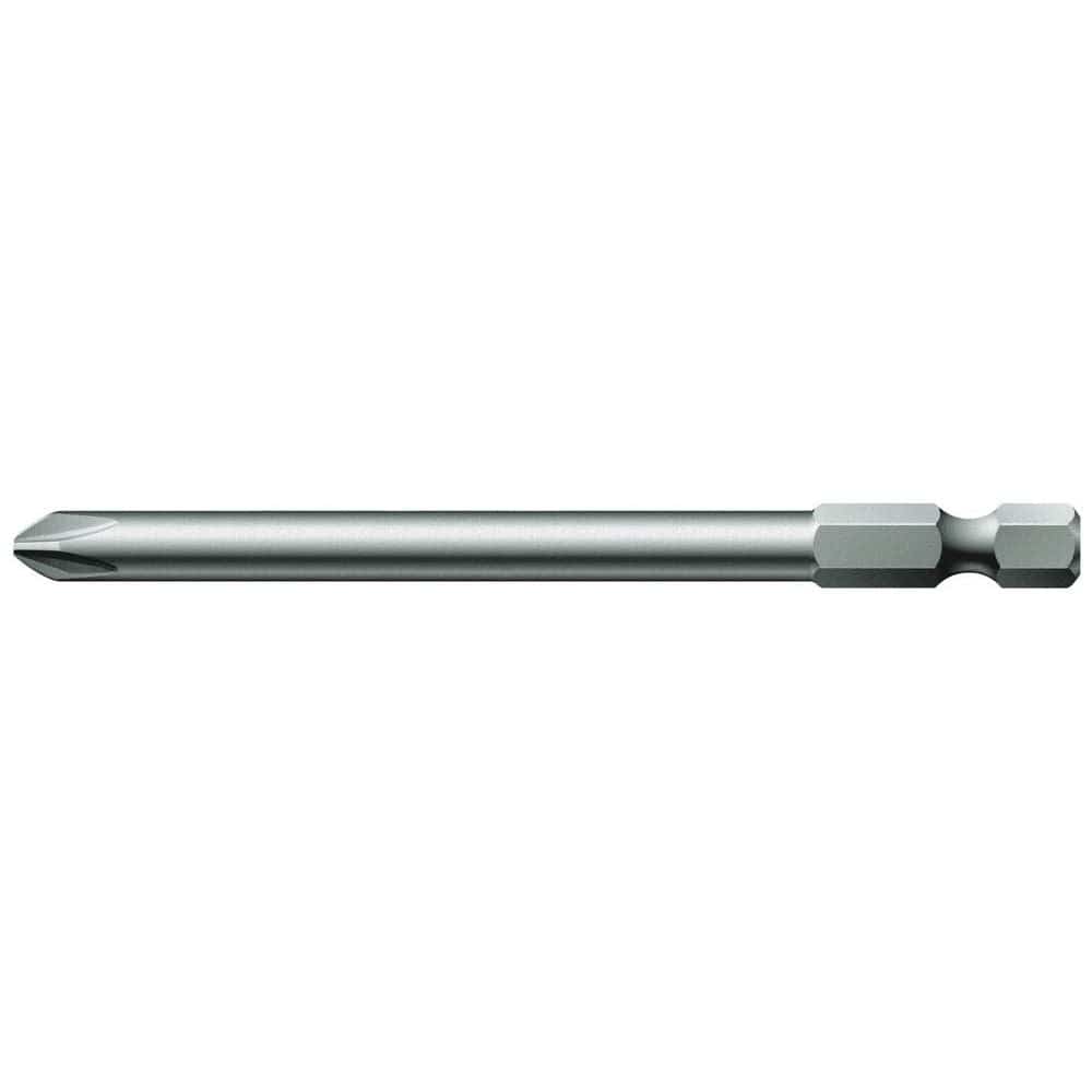 851/4 Z BITS PHILLIPS, PH 3 X 89 MM-0
