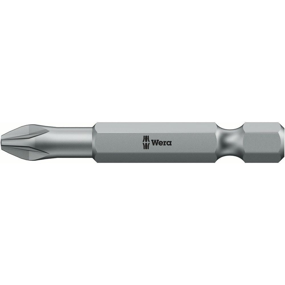855/4 TZ BITS POZIDRIV, PZ 1 X 50 MM-0