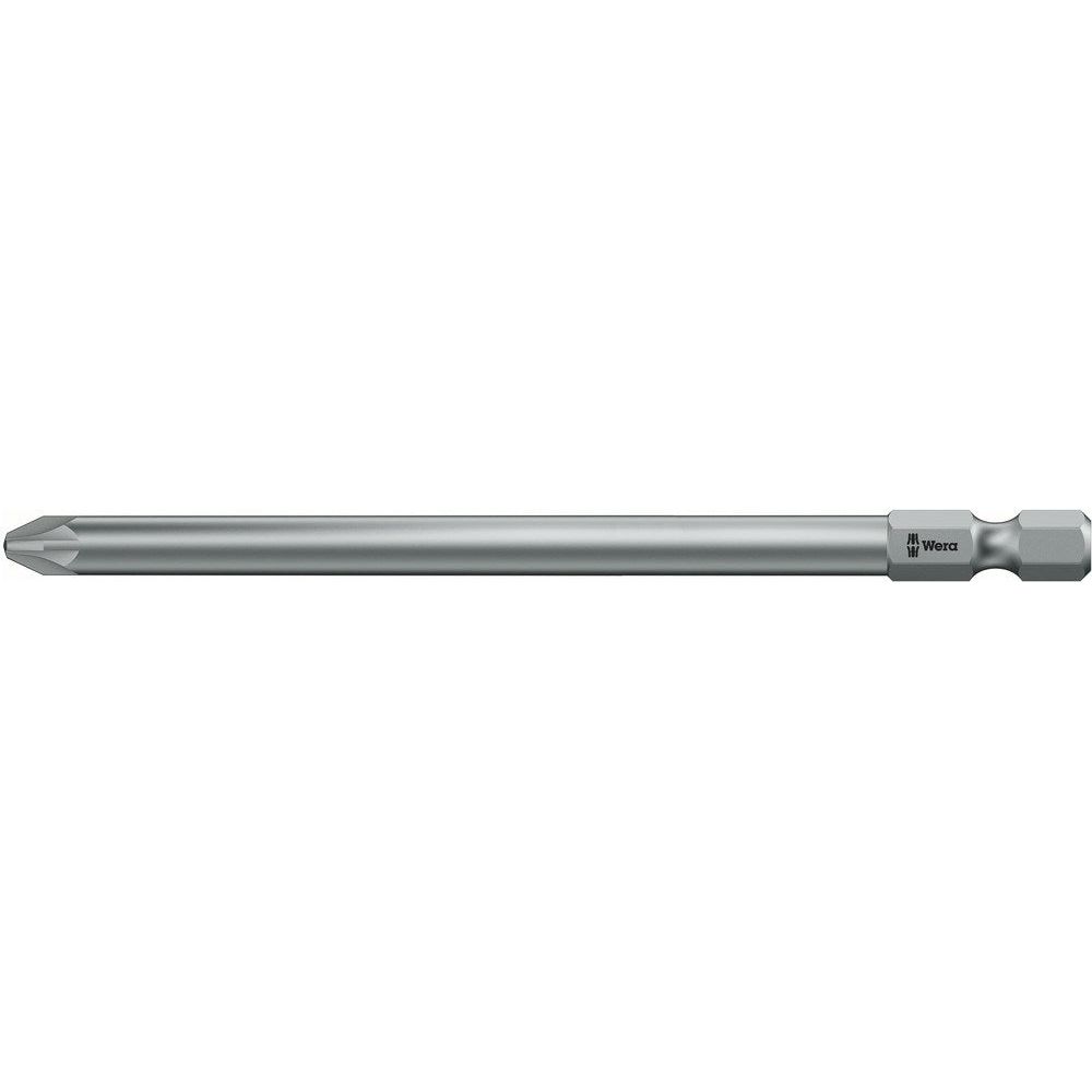 855/4 Z BITS POZIDRIV, PZ 2 X 110 MM-0