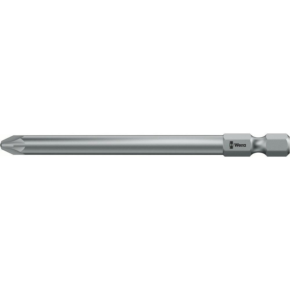 855/4 Z BITS POZIDRIV, PZ 2 X 89 MM-0