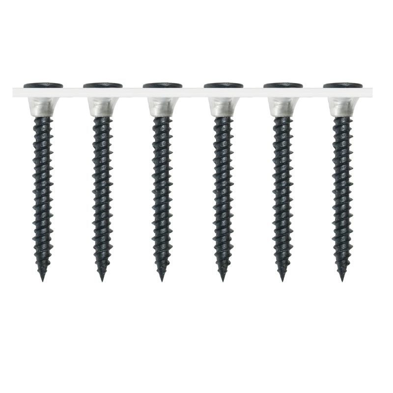 Wofix Gipsplaatschroeven op band