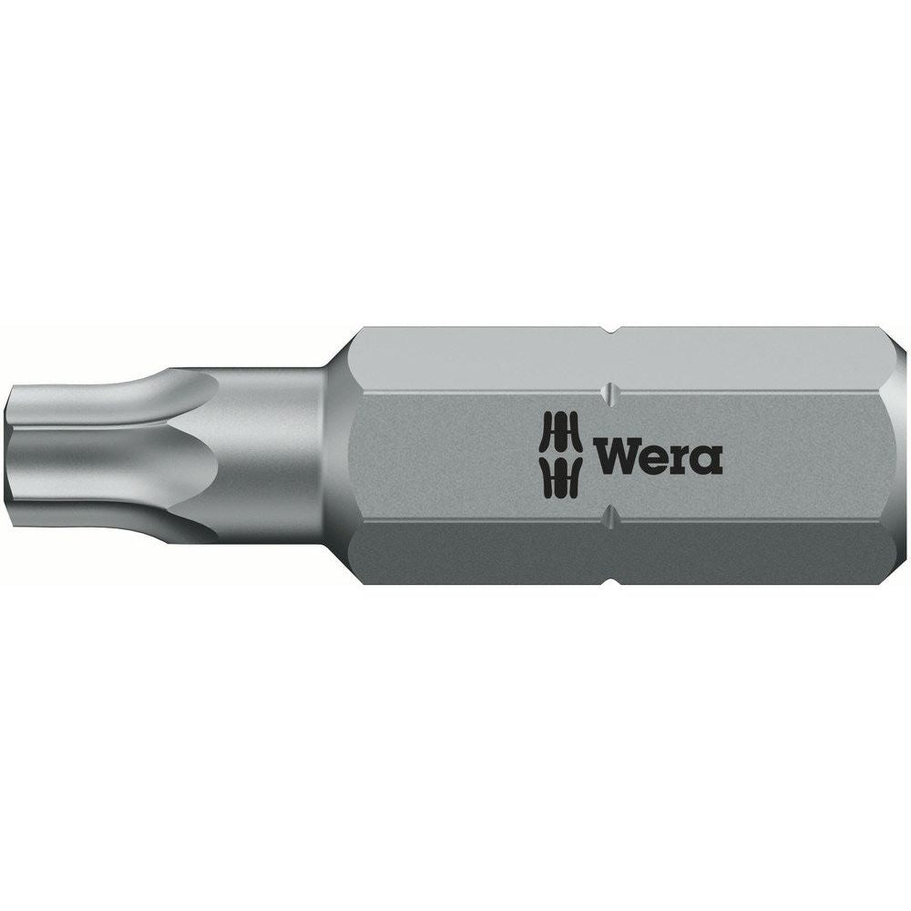 867/1 TORX® BITS, TX 55 X 35 MM-0