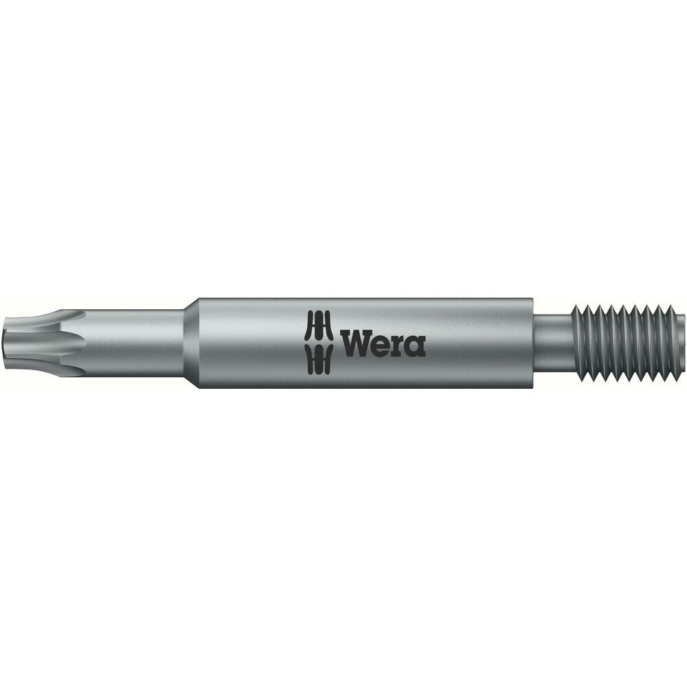 867/12 TORX® BITS, TX 20 X 45 MM-0