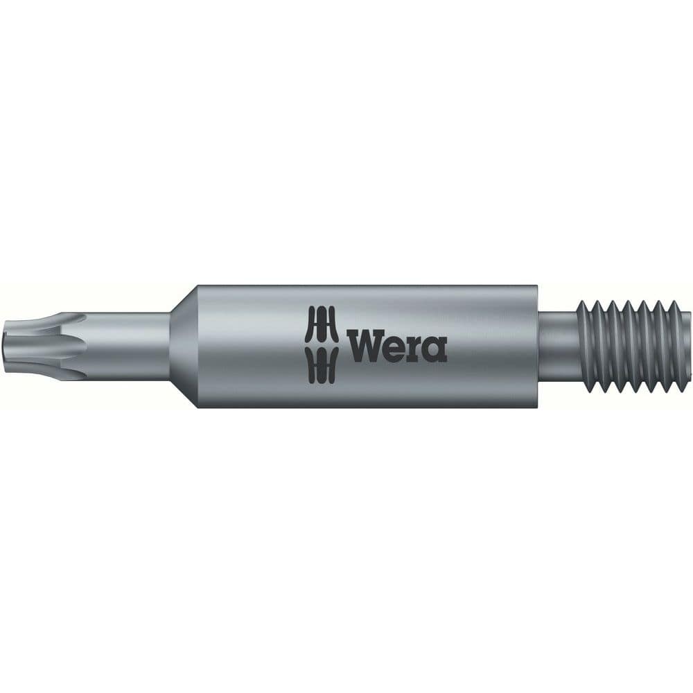 867/15 TORX® BITS, TX 20 X 45 MM-0