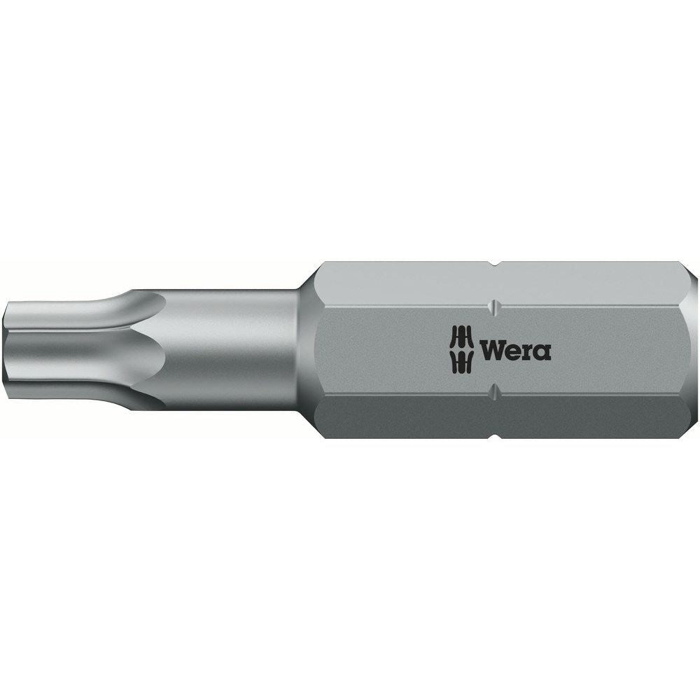 867/2 Z TORX® BITS, TX 20 X 35 MM-0