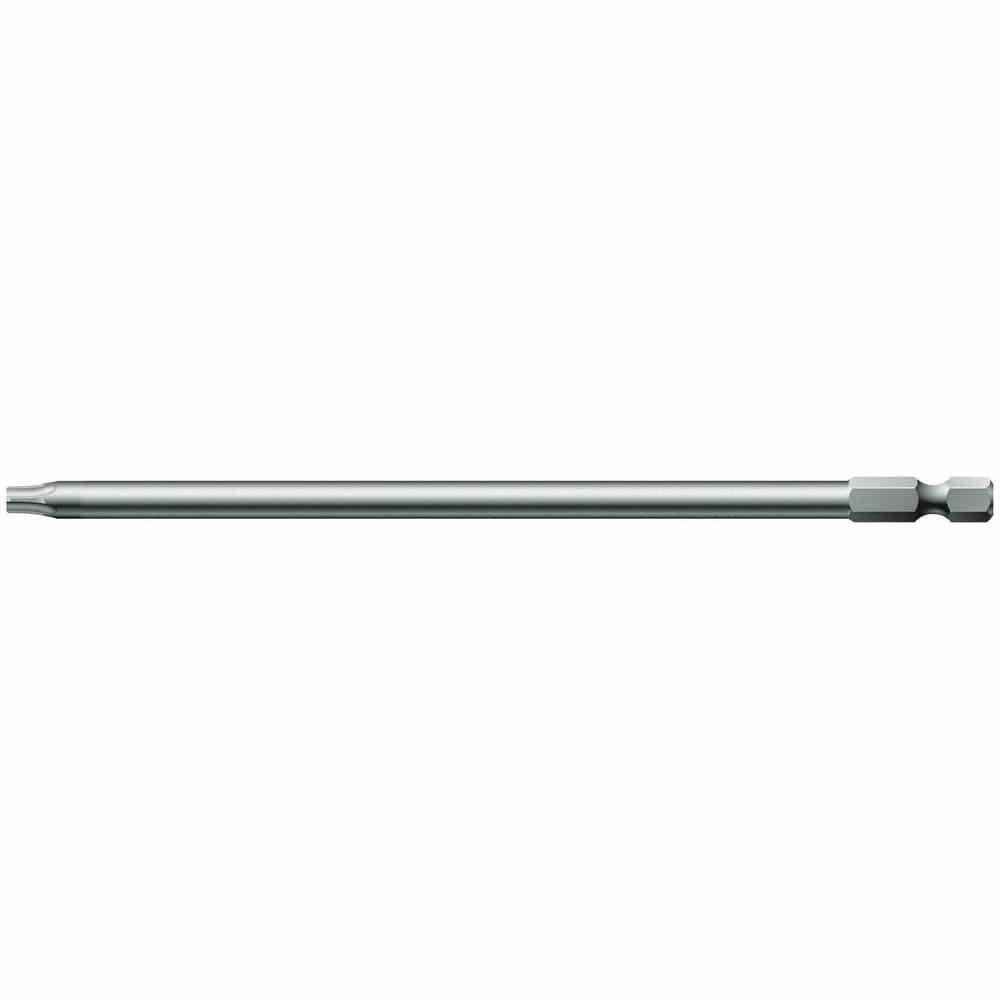 867/4 IP TORX PLUS® BITS, 6 IP X 152 MM-2
