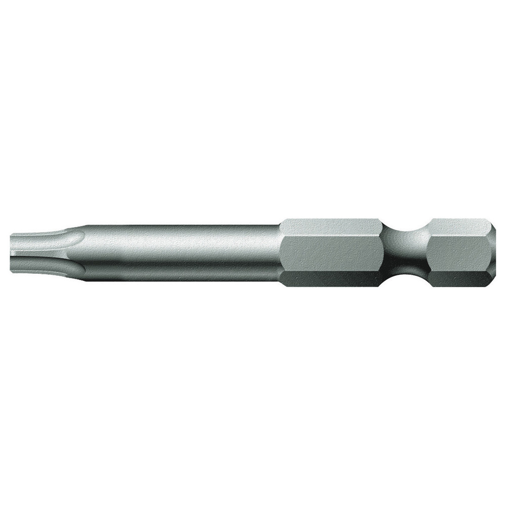 867/4 IP TORX PLUS® BITS, 10 IP X 50 MM-1