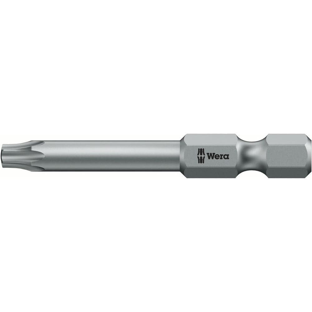 867/4 IP TORX PLUS® BITS, 25 IP X 50 MM-0