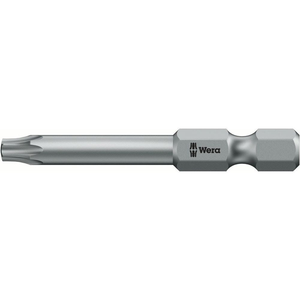 867/4 IPR TORX PLUS® BITS MET BORING, 25 IPR X 50 MM-0