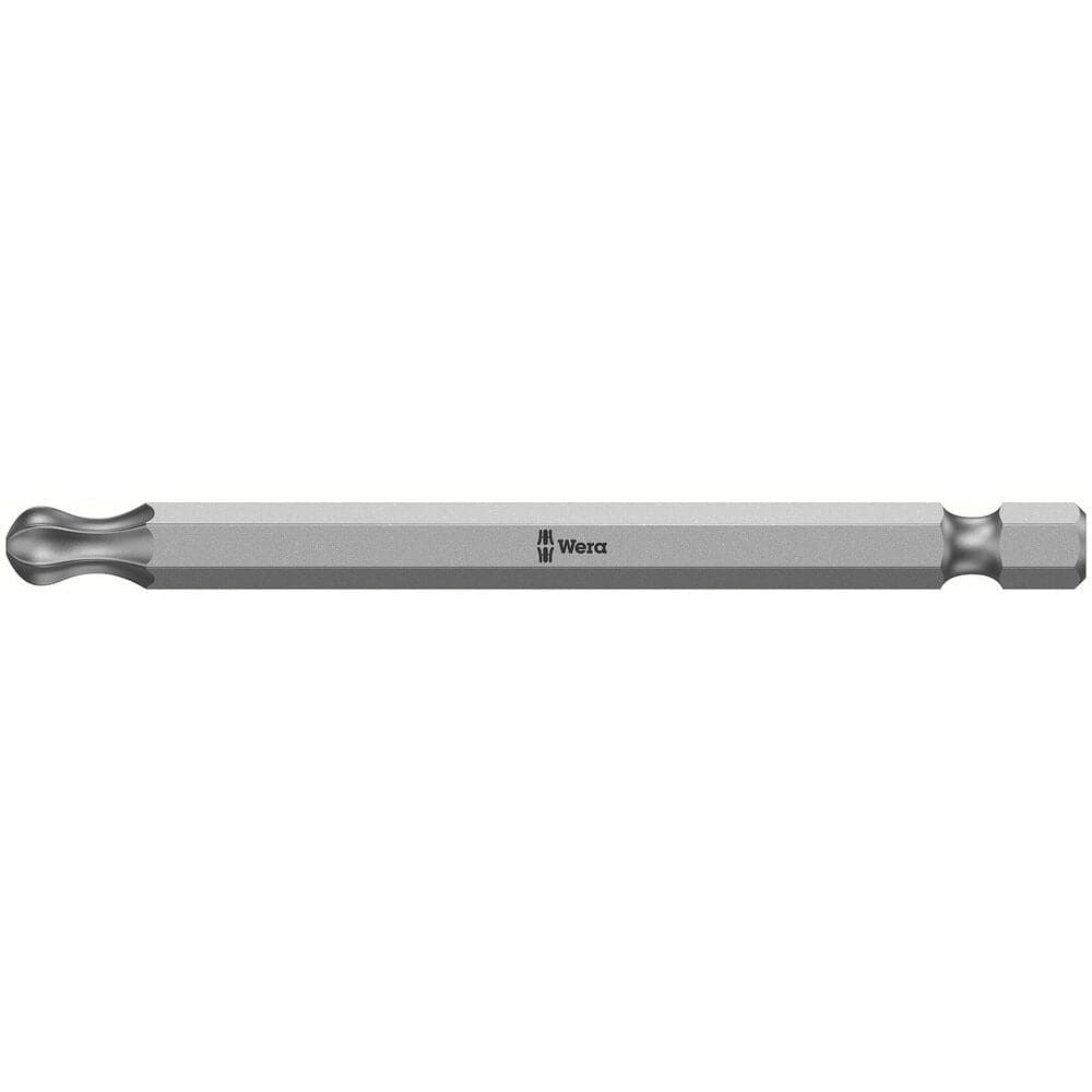 867/4 KK TORX® BITS, TX 40 X 89 MM-1