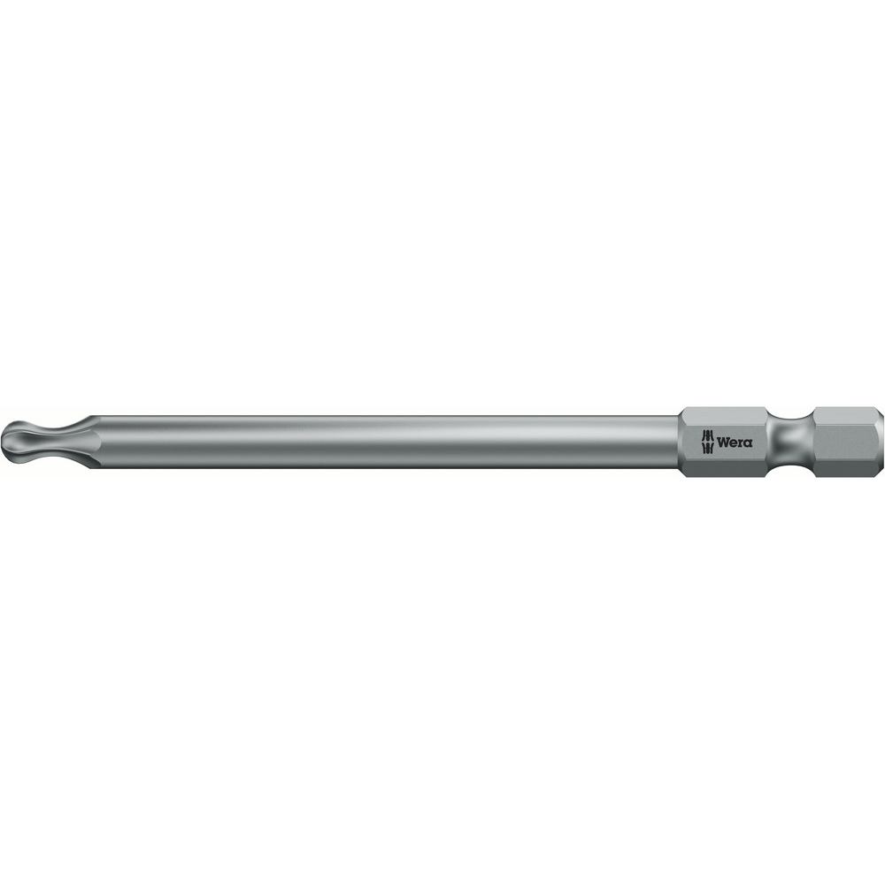 867/4 KK TORX® BITS, TX 40 X 89 MM-2