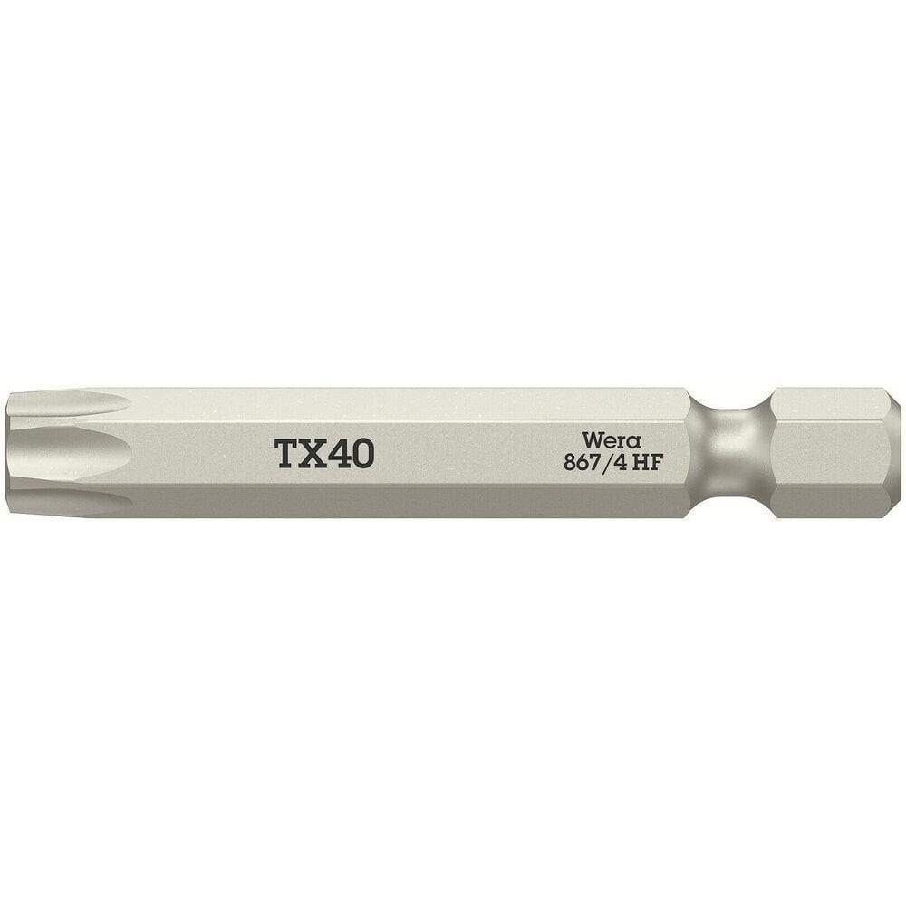867/4 TORX® HF bits met vasthoudfunctie-0