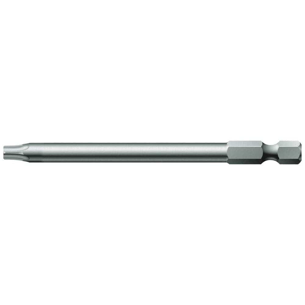 867/4 IP TORX PLUS® BITS, 9 IP X 89 MM-1
