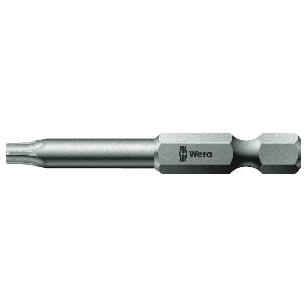867/4 Z TORX® BITS, TX 3 X 50 MM-1