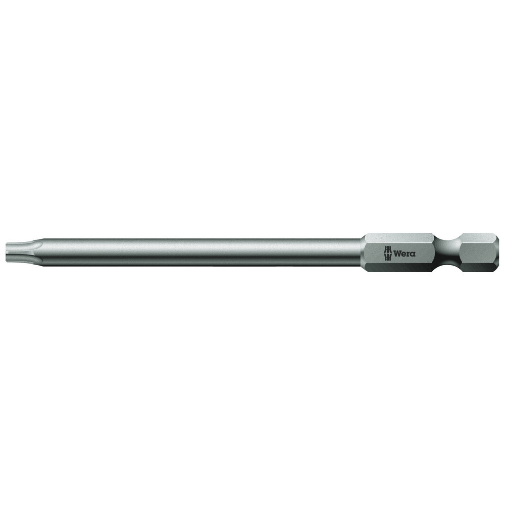 867/4 Z TORX® BO BITS MET BORING, TX 8 X 70 MM-1