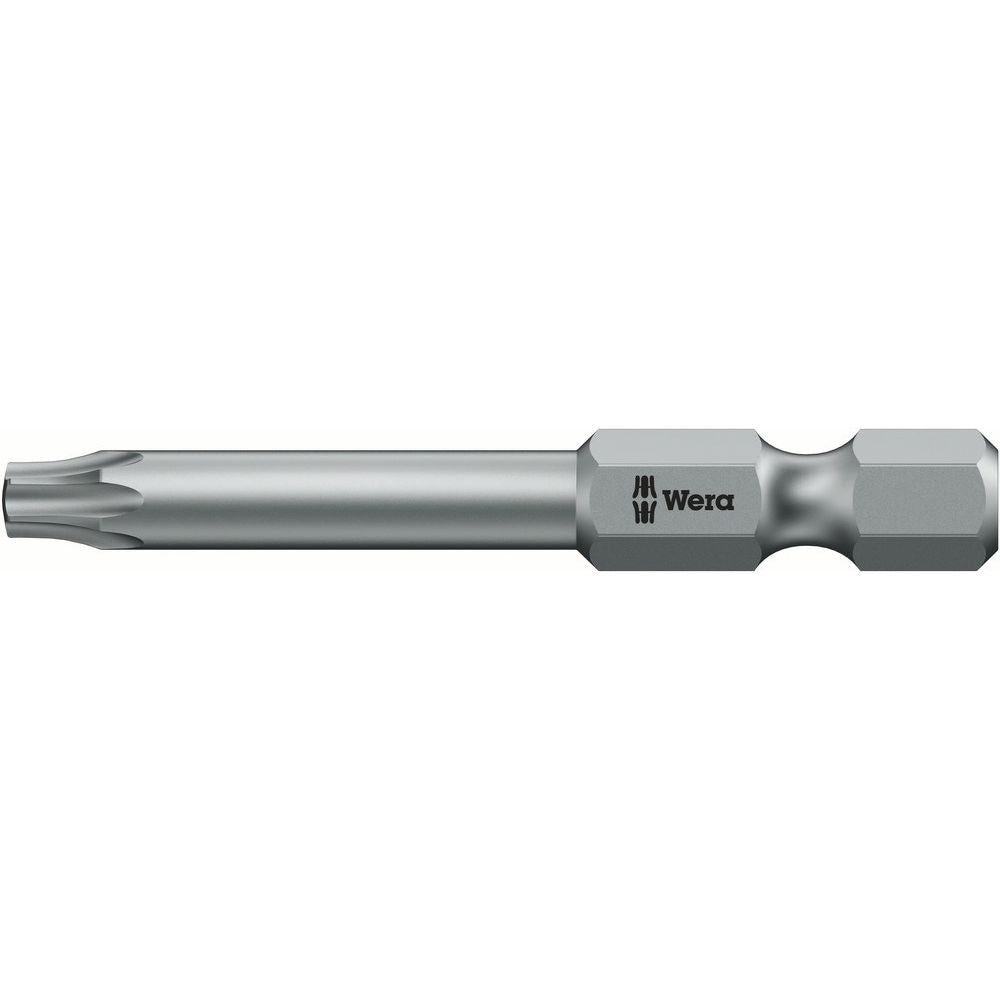 867/4 Z TORX® BO BITS MET BORING, TX 9 X 89 MM-0