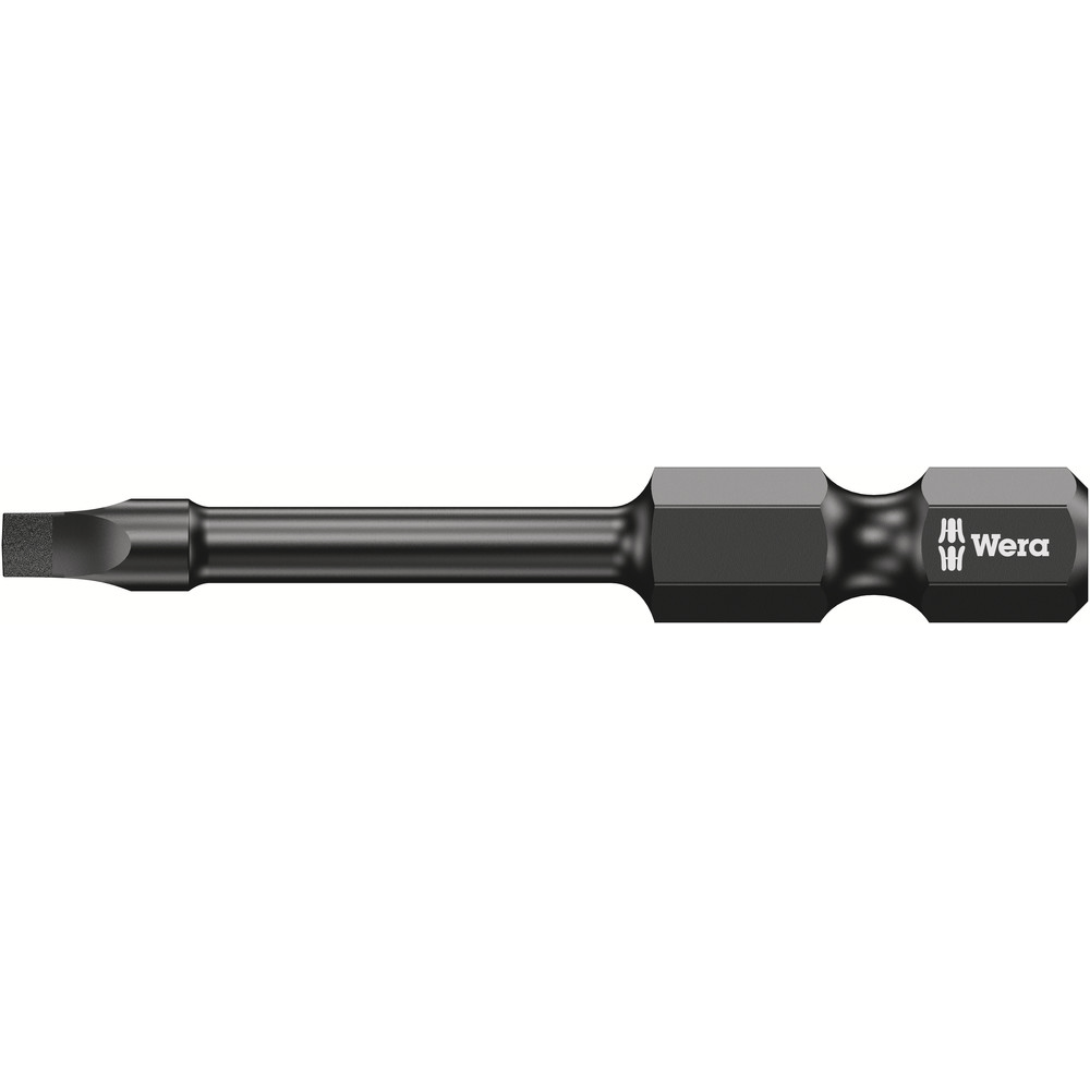 868/4 IMP DC IMPAKTOR BINNENVIERKANT BITS, # 3 X 50 MM, 5-DELIG-1