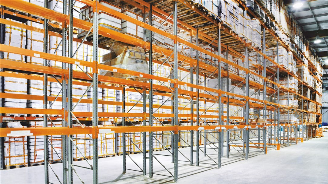 Steinel Bewegingsmelder IS 3360 MX HB KNX opbouw