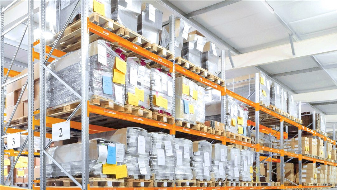 Steinel Bewegingsmelder IS 345 MX HB KNX opbouw