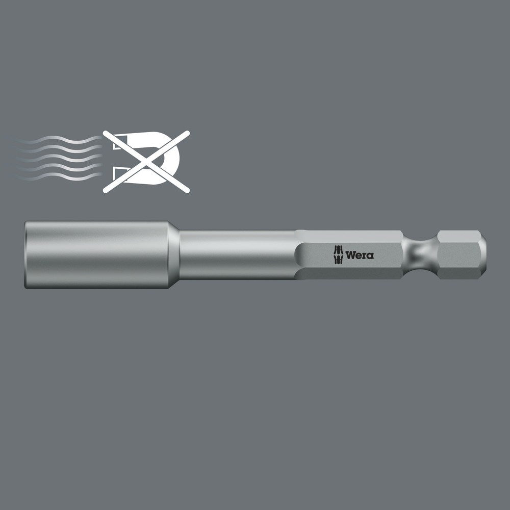 869/4 DOPBIT, 11.0 X 50 MM-2