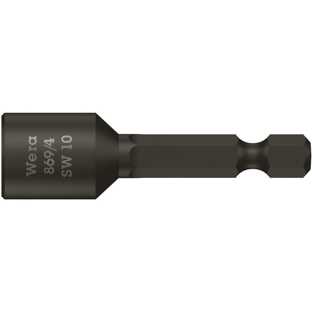 869/4 DOPBIT, 7.0 X 65 MM-1