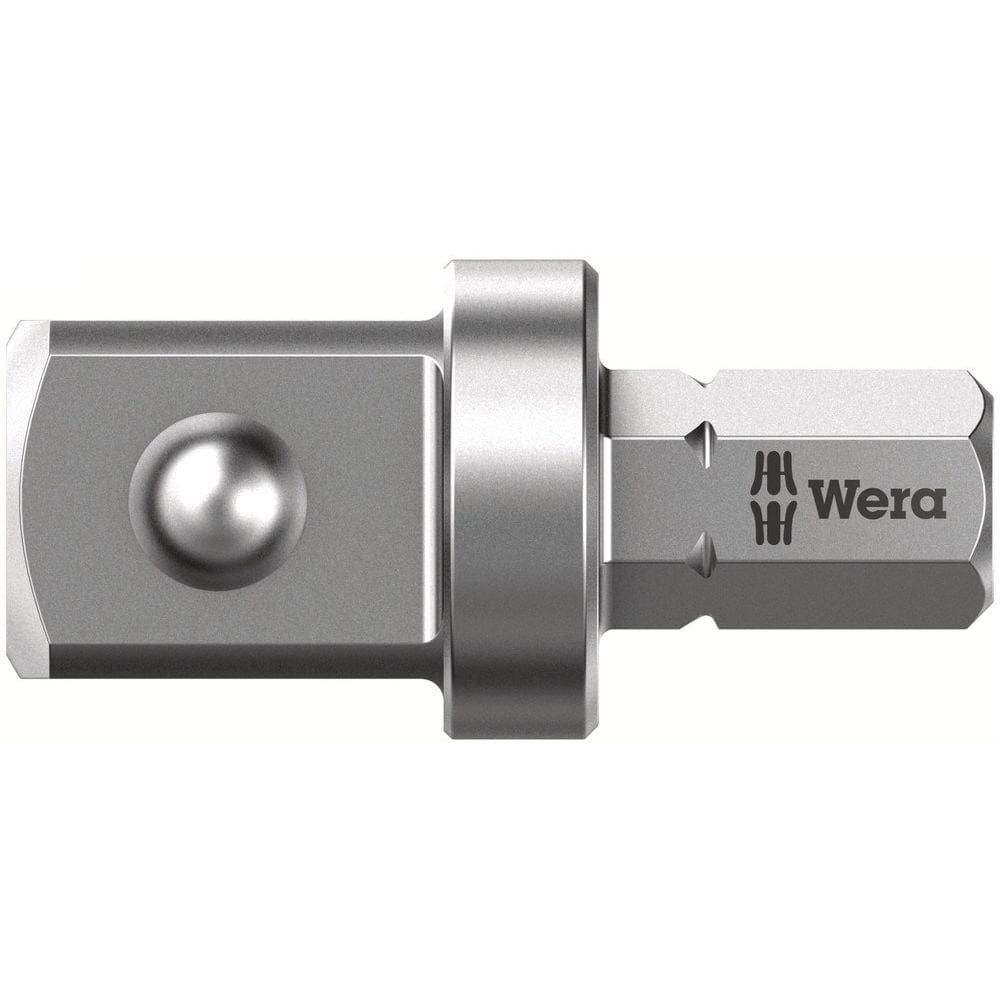 870/2 ADAPTER, 3/8" X 30 MM-0