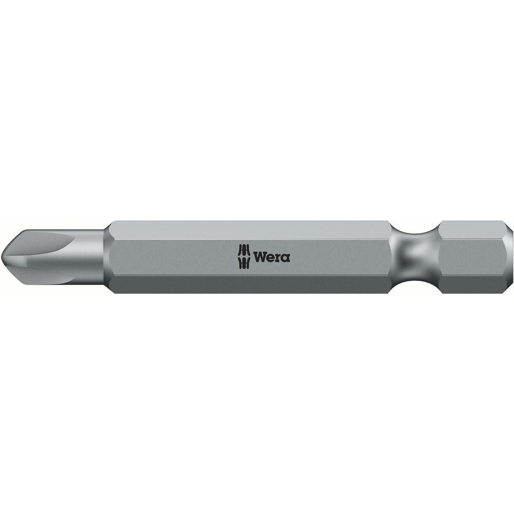 871/4 TORQ-SET-MPLUS BITS, # 6 X 70 MM-0
