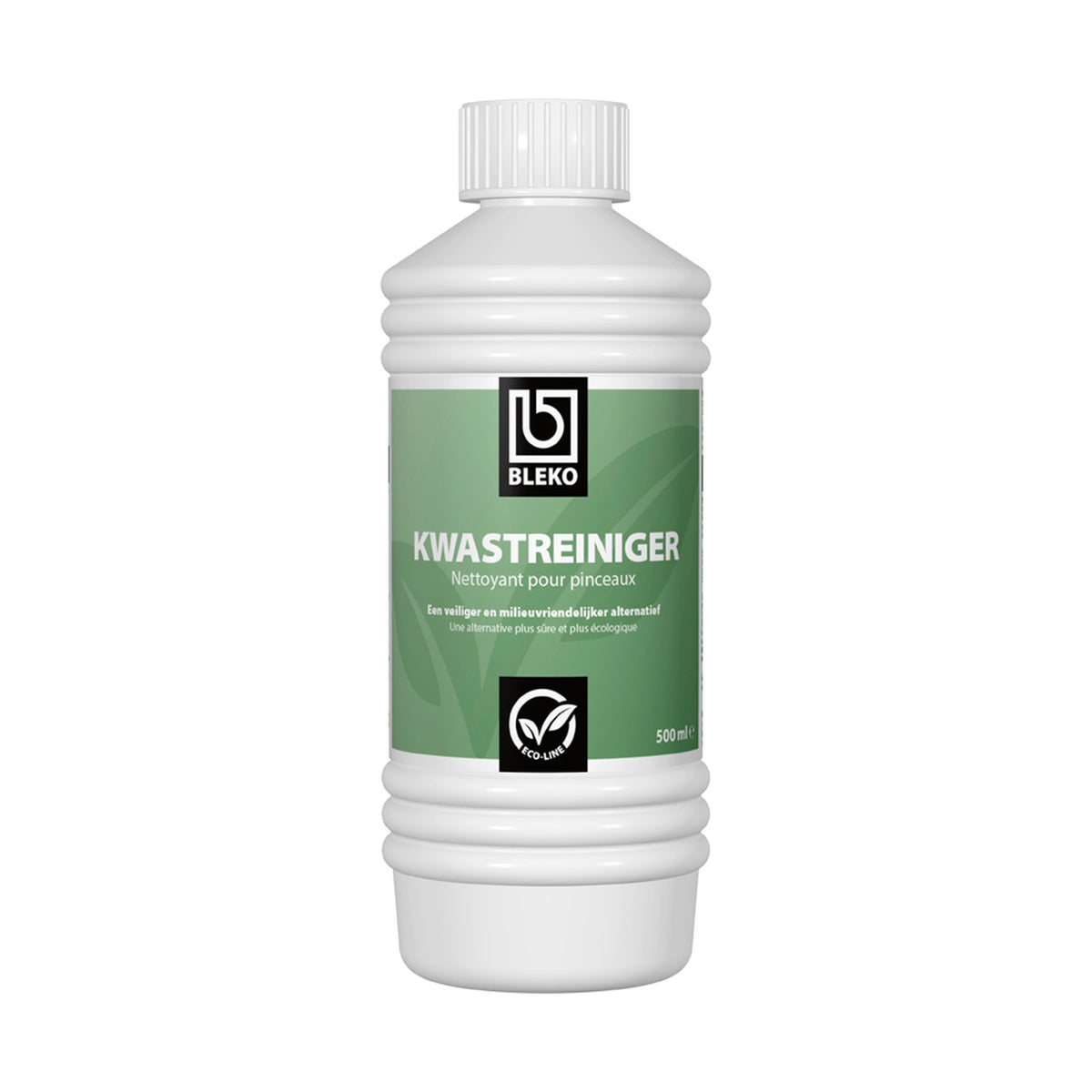 Bleko Kwastreiniger 500 ml – EAN 8712457005041