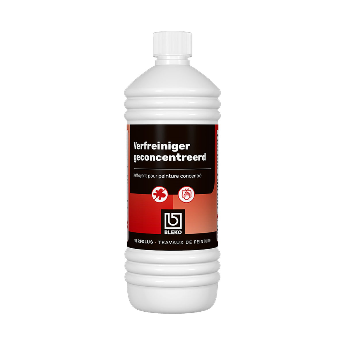 Bleko B-Clean Verf & Allesreiniger 1 liter – EAN 8712457010502