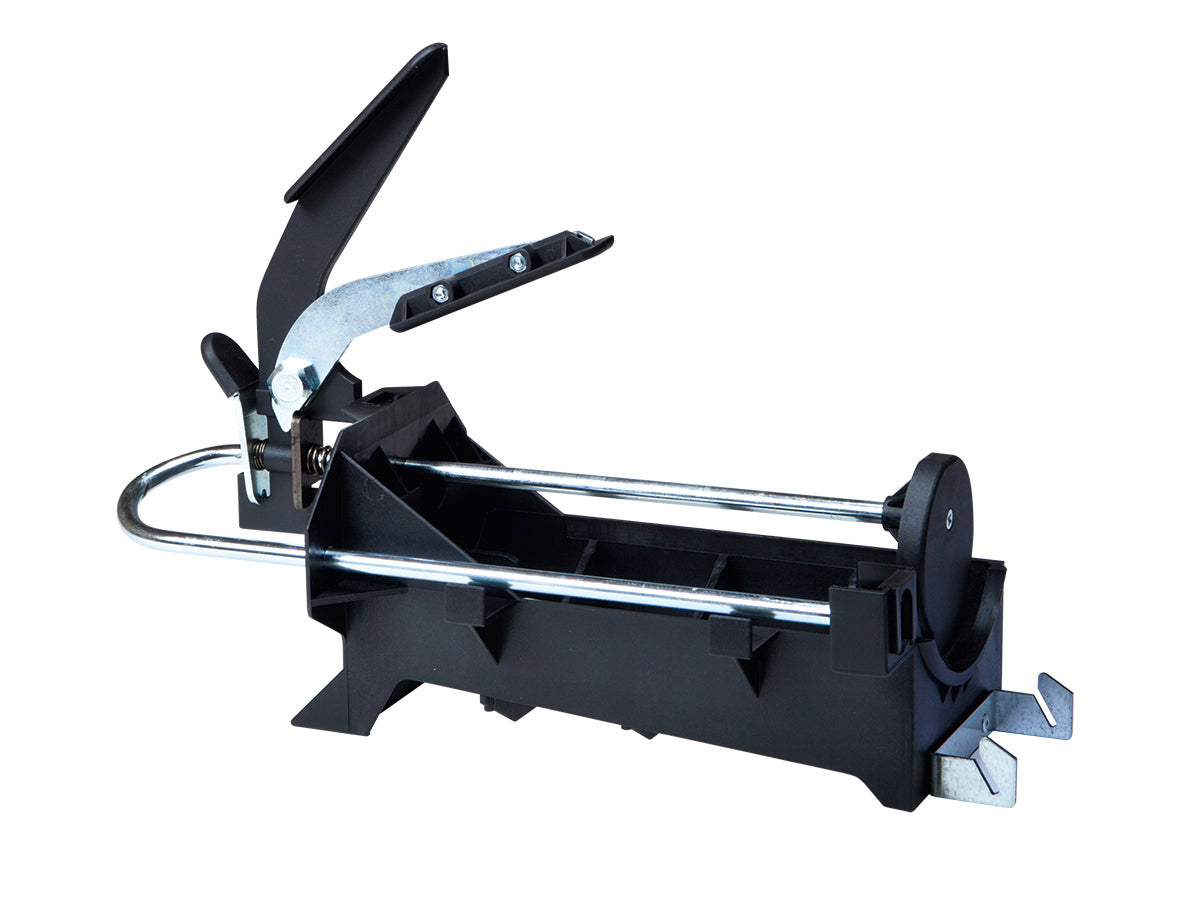 Bolivia Renovatiepasta Dispenser – EAN 8712576101792