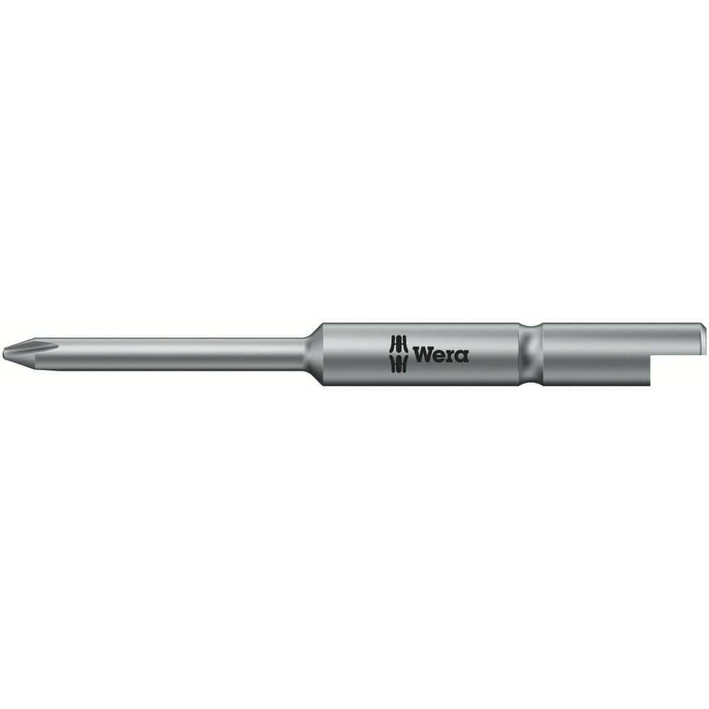 872/9 BITS "MICROSTIX", 0 X 44 MM-0