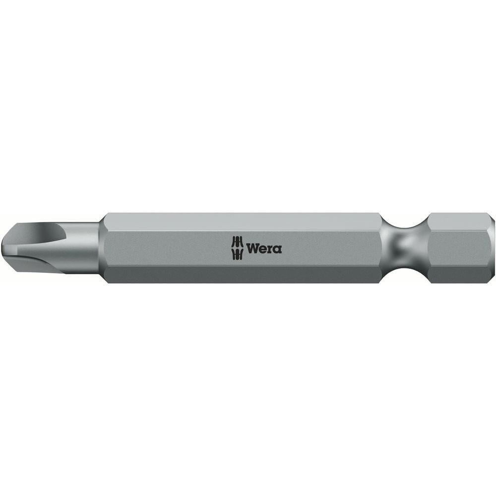 875/4 TRI-WING® BITS, # 3 X 89 MM-0