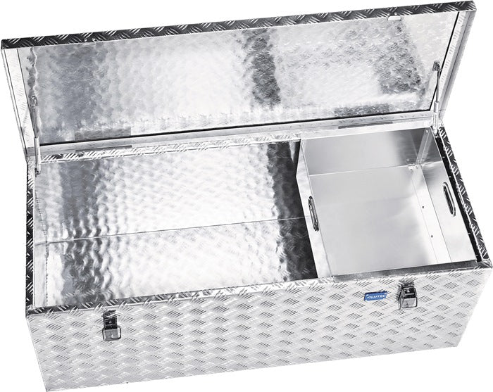 Alutec Hangmand EXTREME 250-470