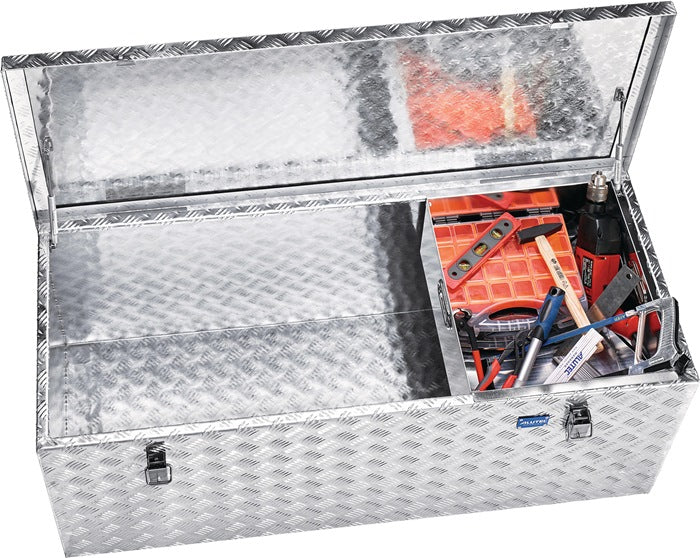 Alutec Hangmand EXTREME 250-470