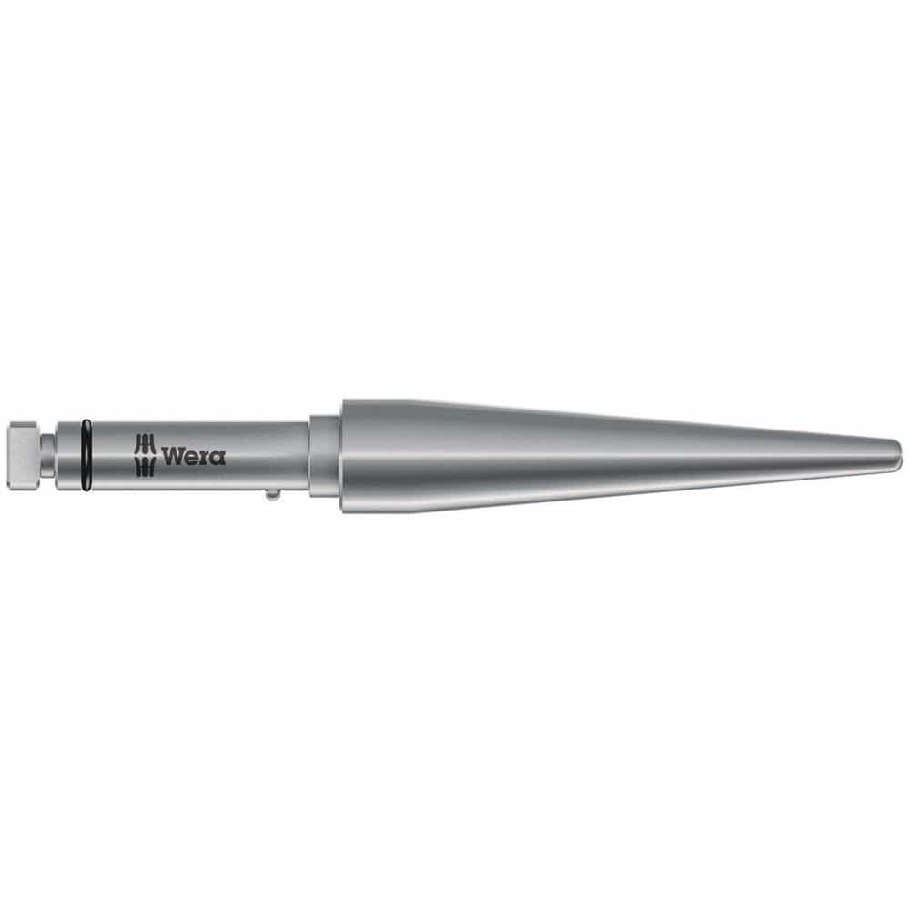8781 C KOLOSS CONISCHE DOORN, 85 MM+ 135 MM-0