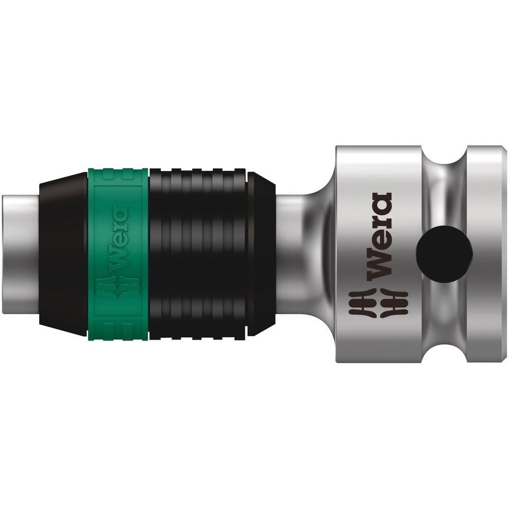 8784 B1 ZYKLOP ADAPTER, 3/8", 3/8 DUIM X 44.0 MM X 1/4 DUIM-0