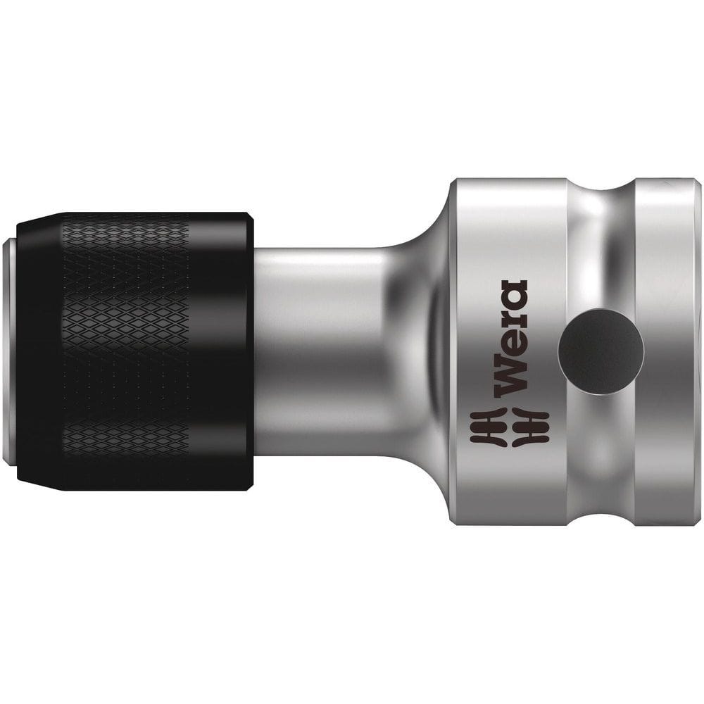 8784 C2 ZYKLOP ADAPTER, 1/2", 5/16", 50.0 MM-0