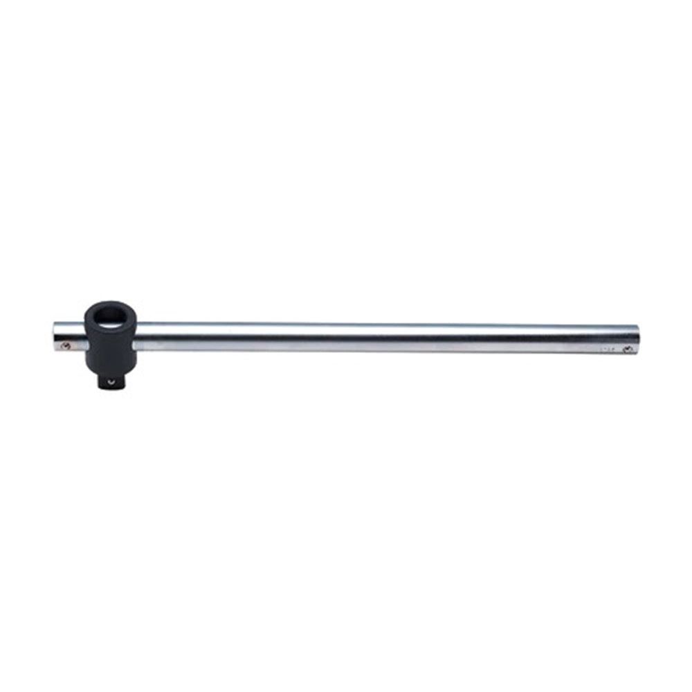 1" wringijzer met schuifstuk L=550mm-0