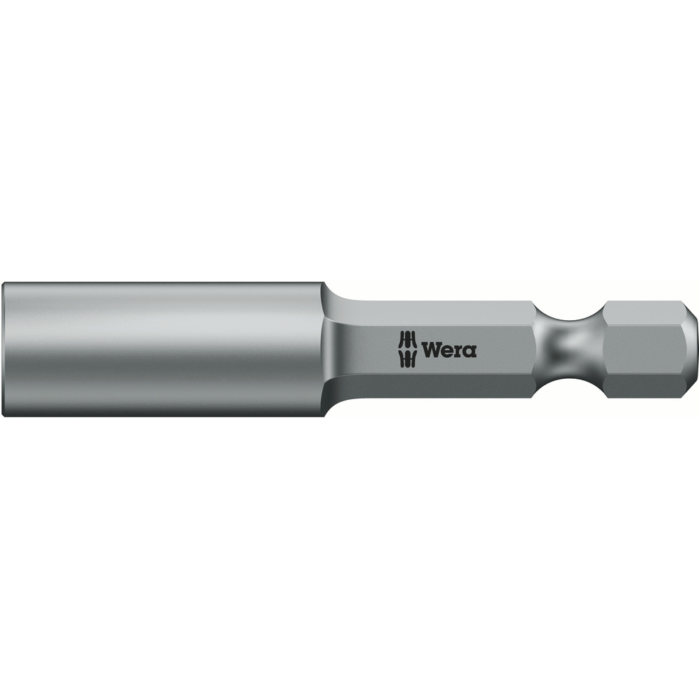 891/4/1 UNIVERSELE BITHOUDER, 1/4 DUIM X 72 MM X 1/4 DUIM-0