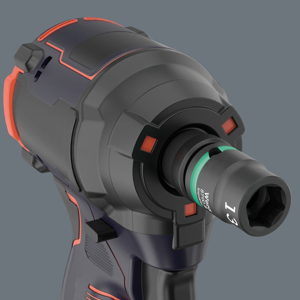 8790 B Impaktor-dop met 3/8"-aandrijving-2