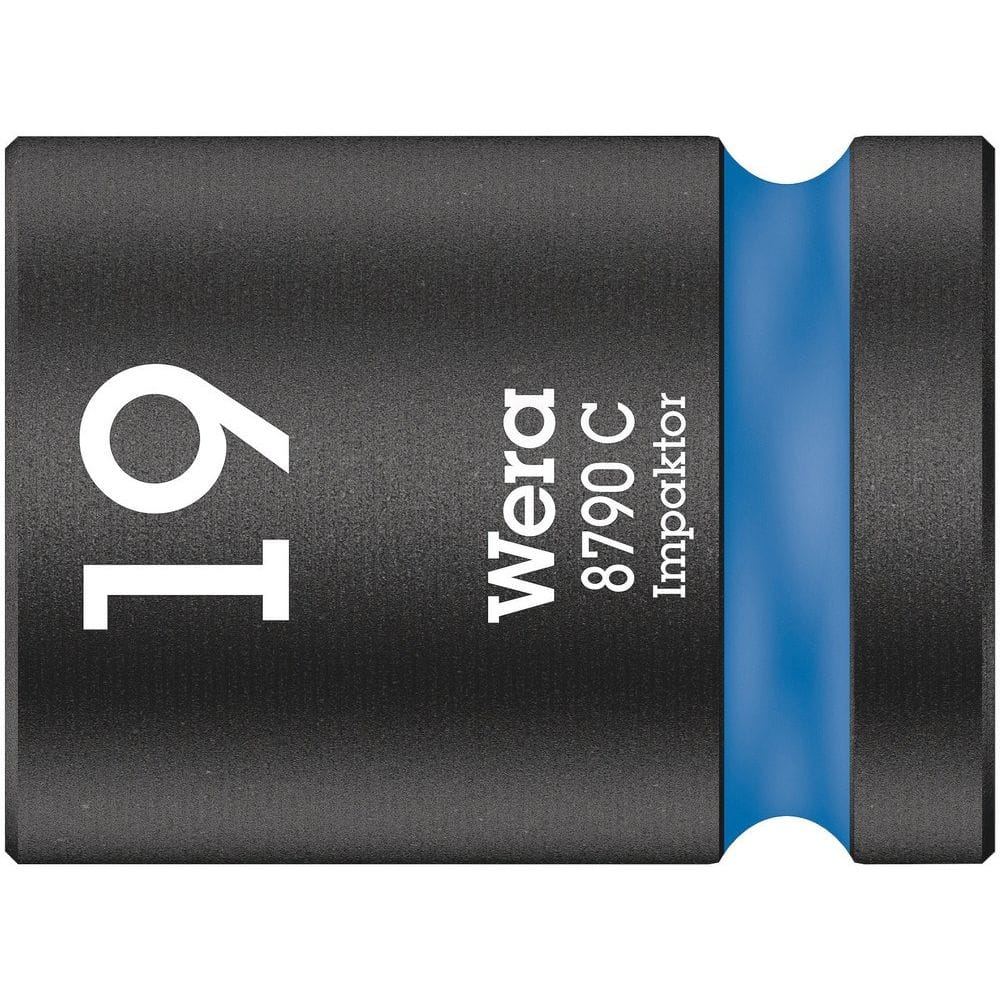 8790 C IMPAKTOR DOP MET 1/2"-AANDRIJVING, 19.0 MM-0