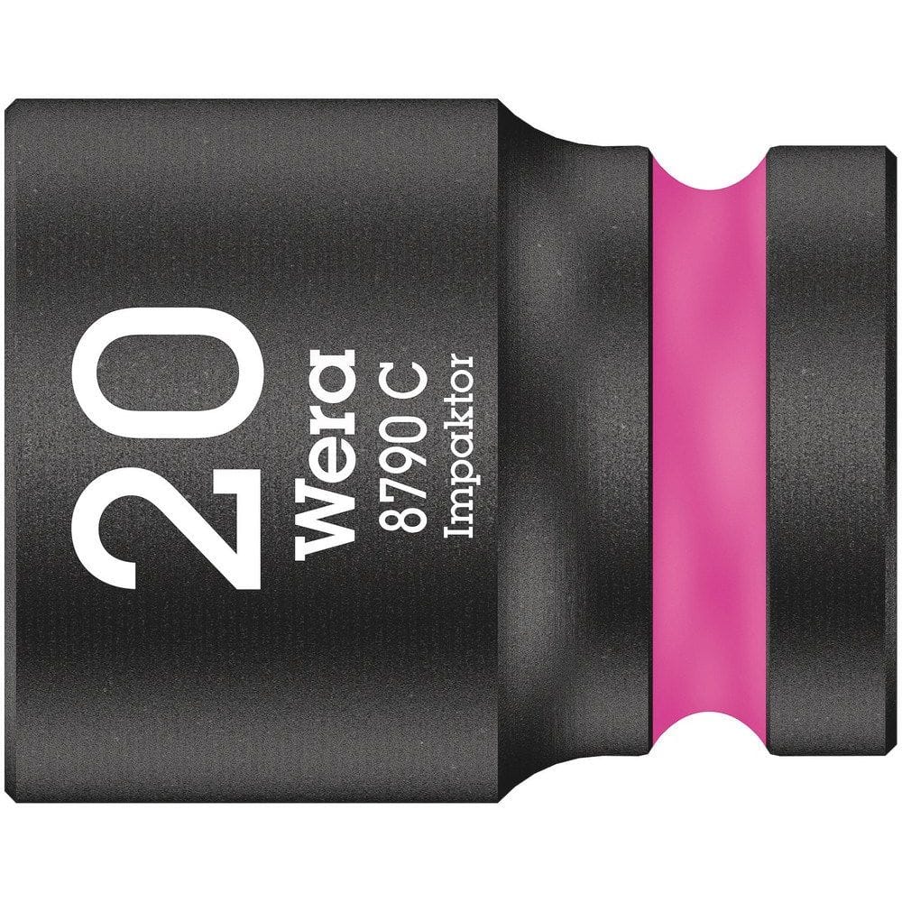 8790 C IMPAKTOR DOP MET 1/2"-AANDRIJVING, 20.0 MM-0