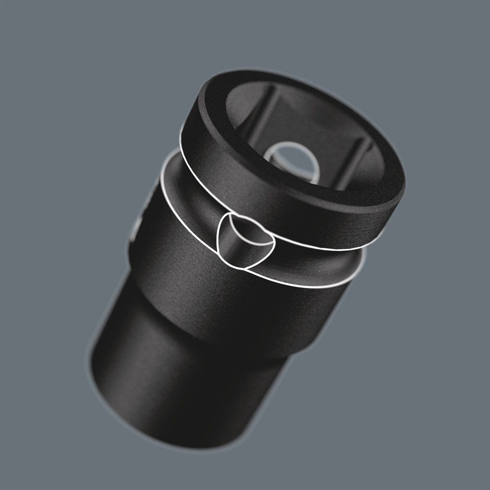 8790 B Impaktor-dop met 3/8"-aandrijving-3